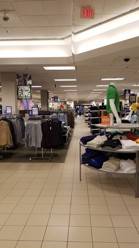 Department Store «Sears», reviews and photos, 310 Daniel Webster Hwy #279, Nashua, NH 03060, USA