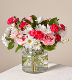 Florist «Cumberland Flowers», reviews and photos, 11817 E Washington St, Indianapolis, IN 46229, USA