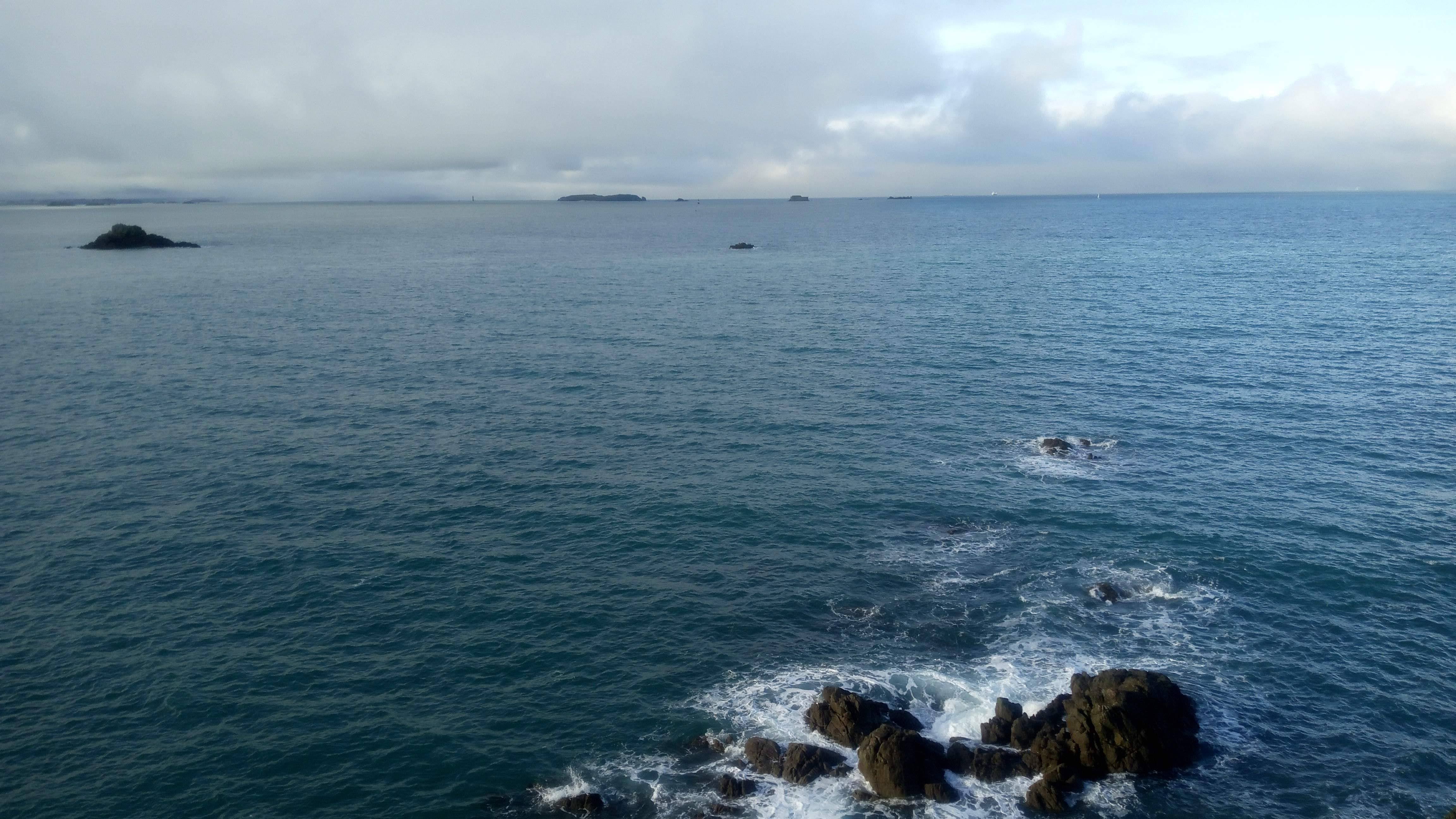 Photo n° 13 de l'avis de Isabelle.o fait le 28/02/2019 à 12:50