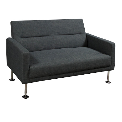 Office Furniture Store «National Office Liquidators», reviews and photos, 1824 Willow Trail Pkwy #160, Norcross, GA 30093, USA