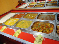 Photos du propriétaire du Restaurant indien Milane Tandoori Nan Kabab à Fresnes - n°7