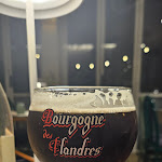 Photo n°1 de l'avis de Ettore.a fait le 08/02/2024 à 17:54 sur le  Manà - pizza & bistrot à Vicenza