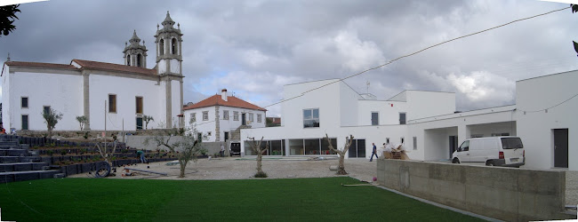 R. Igreja, 3420-136 Midões, Portugal