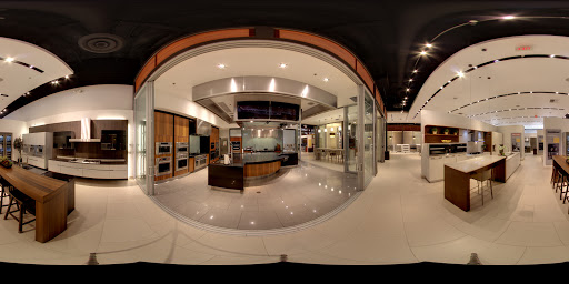 Appliance Store «PIRCH», reviews and photos, 3303 Hyland Ave Suite D, Costa Mesa, CA 92626, USA