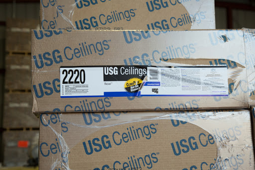 Building Materials Store «Wildcat Materials», reviews and photos, 2235 W Catalpa St, Springfield, MO 65807, USA