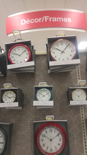 Department Store «Target», reviews and photos, 20 Main St, Ansonia, CT 06401, USA