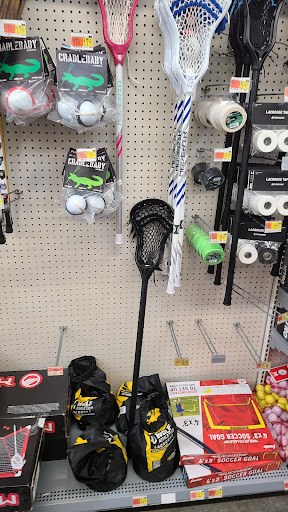 Discount Store «Walmart», reviews and photos, 1740 NJ-38, Lumberton, NJ 08048, USA