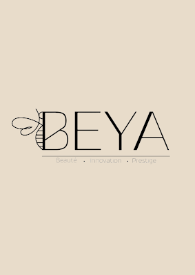 BEYA HAIR à Elbeuf