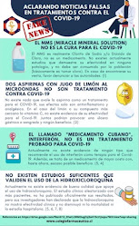 Farmacia Independiente Paine FARMACIA PLAZA