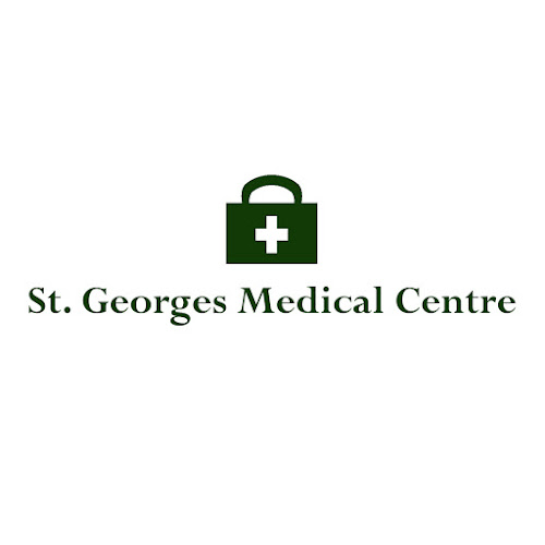 St. Georges Medical Centre - Doctor
