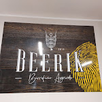 Photo n°3 de l'avis de Alessandro.i fait le 10/12/2023 à 12:47 sur le  Birrificio Agricolo Beerik di Simone Gresta à Belvedere Ostrense