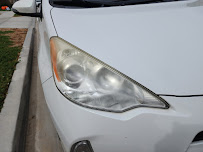 R&J Custom Auto Detail - Photo 8 - Car repair in Fontana, CA, Fontana
