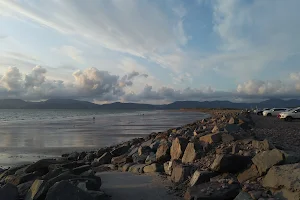 Rossbeigh Strand image