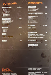Photo n°7 de Pitaya Thaï Street Food à Lieusaint ()