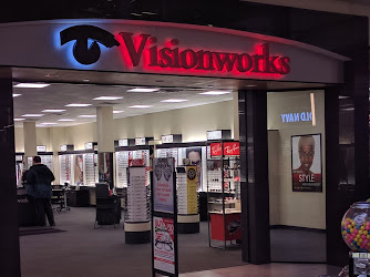 Visionworks Westfield Shopping Town