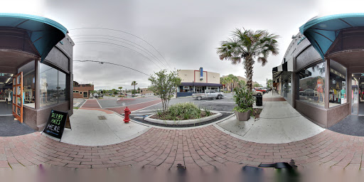 Boutique «Marketplace on Broadway», reviews and photos, 20 SW Broadway St #2, Ocala, FL 34471, USA