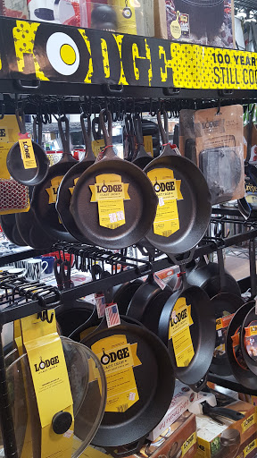 Hardware Store «Rex Ace Hardware», reviews and photos, 313 B St, Petaluma, CA 94952, USA