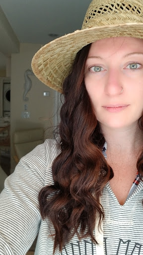 Beauty Salon «Identity Hair & Spa», reviews and photos, 16630 SW Shaw St suite M, Beaverton, OR 97007, USA