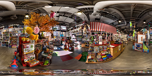 Toy Store «Houston St Toy Store», reviews and photos, 309 Houston St, Fort Worth, TX 76102, USA