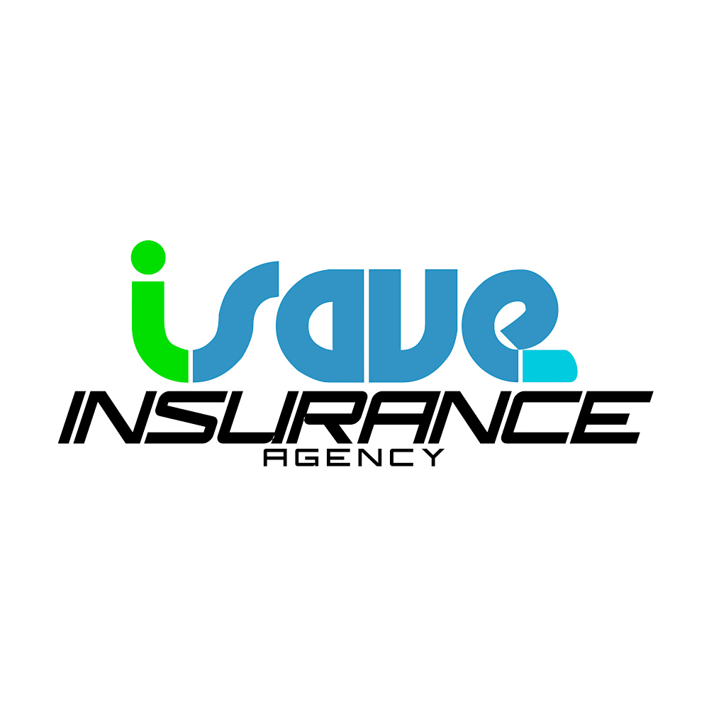 iSave Insurance Agency