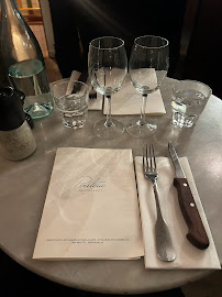 Les plus récentes photos du Restaurant français Poulette à Paris - n°12