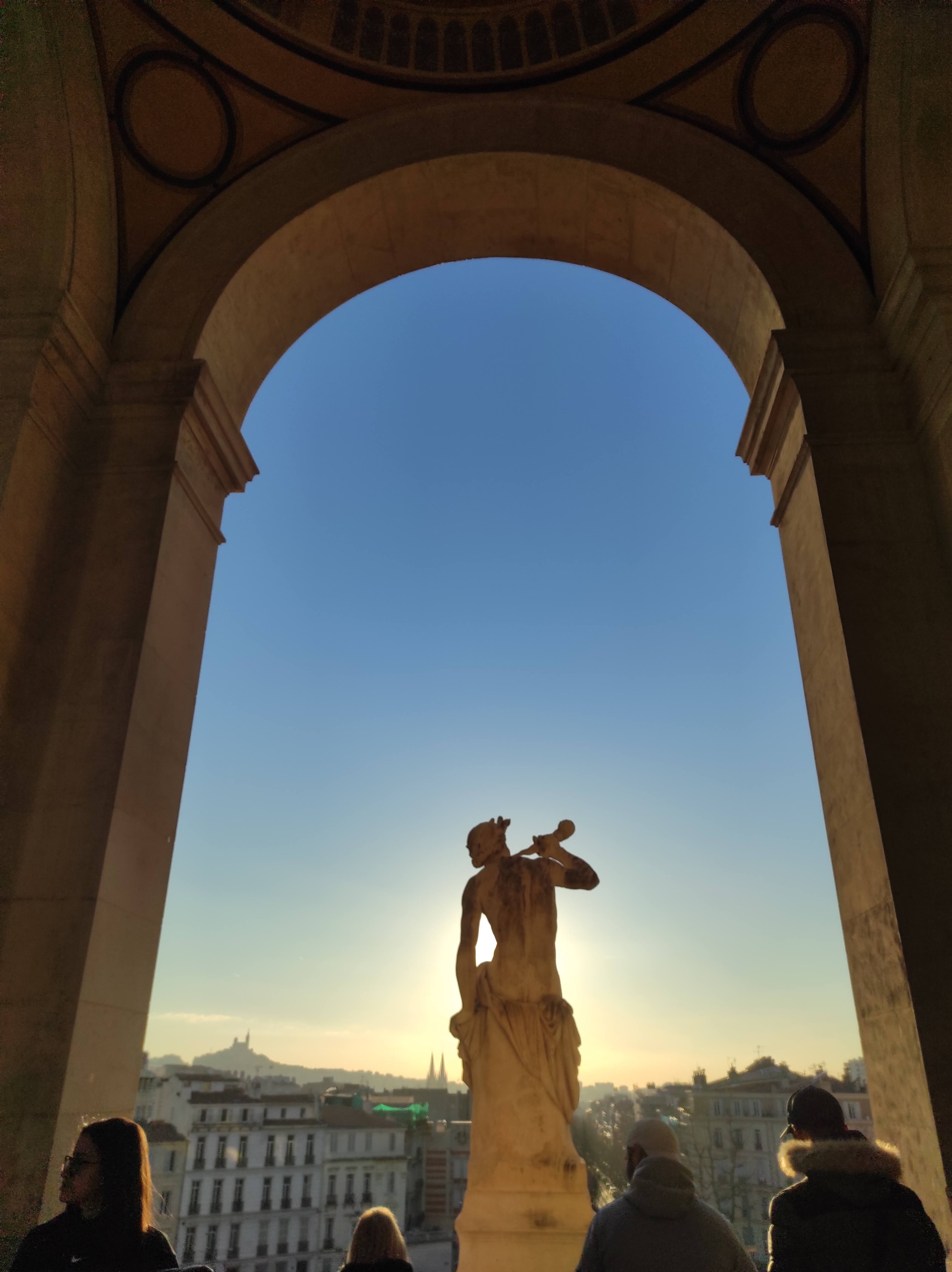 Photo n° 2 de l'avis de Véronique,.a fait le 25/01/2022 à 17:25