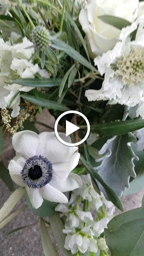 Florist «Flower Market», reviews and photos, 625 5th Ave W, Hendersonville, NC 28739, USA