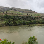 Photo n°10 de l'avis de Norberto.o fait le 30/03/2024 à 19:04 sur le  Restaurante Calça Curta à Castanheiro