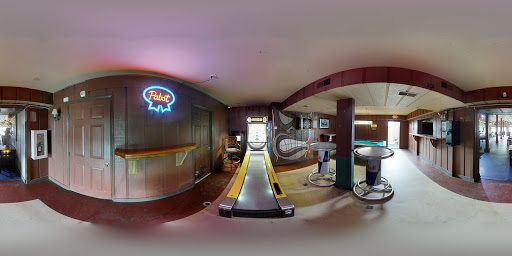 Bar «The Palm Room», reviews and photos, 11 E Salisbury St, Wrightsville Beach, NC 28480, USA