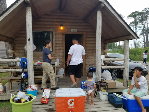 General Store «Cherrystone Resort Store», reviews and photos, 1357 Townfield Dr, Cape Charles, VA 23310, USA