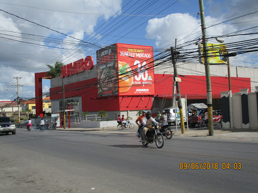 Sim card shops in Punta Cana