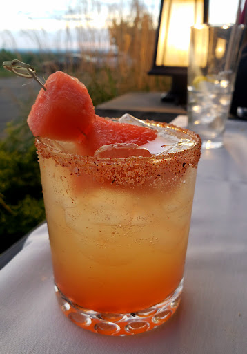 New American Restaurant «Market Grille», reviews and photos, 110 Buckland Hills Dr, Manchester, CT 06042, USA