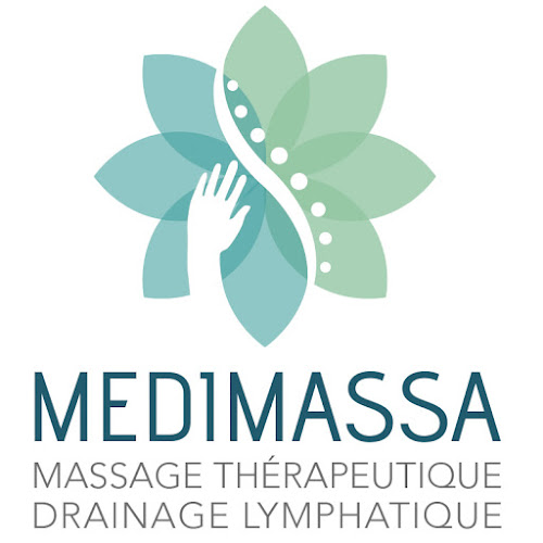 Rezensionen über Medimassa - massage médical Agrément ASCA & RME in Val-de-Travers NE - Spa