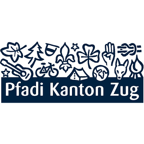 Rezensionen über Pfadi Kanton Zug in Baar - Verband