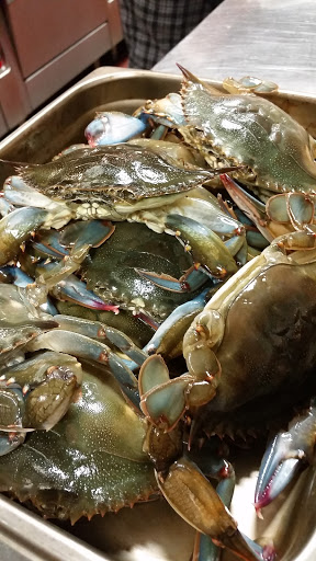 New American Restaurant «4935 Bar and Kitchen», reviews and photos, 4935 Cordell Ave, Bethesda, MD 20814, USA