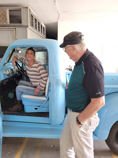 Used Car Dealer «Kings Kars», reviews and photos, 1204 Blairs Ferry Rd, Marion, IA 52302, USA