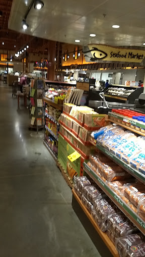 Supermarket «Wegmans», reviews and photos, 1413 S Main Chapel Way, Gambrills, MD 21054, USA