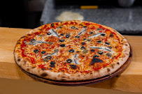 Photos du propriétaire du Pizzeria Pizza Les 2 potes à Toulouse - n°6
