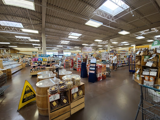 Health Food Store «Sprouts Farmers Market», reviews and photos, 559 W Main St, Norman, OK 73069, USA