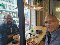 Aliment-réconfort du Restauration rapide Pitaya Thaï Street Food à Issy-les-Moulineaux - n°20