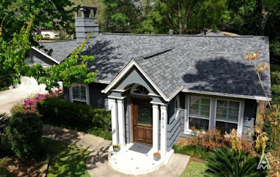 CENTRAL TEXAS QUALITY ROOFING