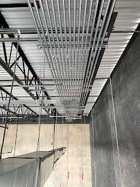 Oil Capital Electric