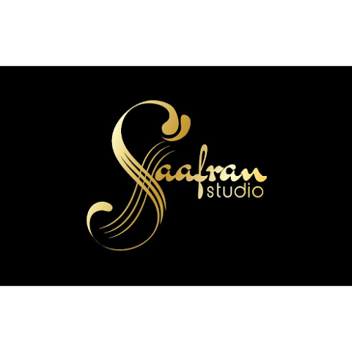 Safraan Studio - Fotógrafo