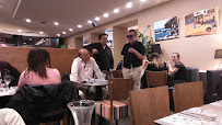 Atmosphère du Restaurant Le Grand Café de la Poste à Perpignan - n°17