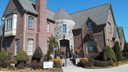 Roofing Contractor «Alabama Discount Roofing, LLC», reviews and photos, 629 Woodbrook Rd, Birmingham, AL 35215, USA