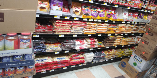 Supermarket «Trade Fair Supermarket», reviews and photos, 13010 Metropolitan Ave, Richmond Hill, NY 11418, USA