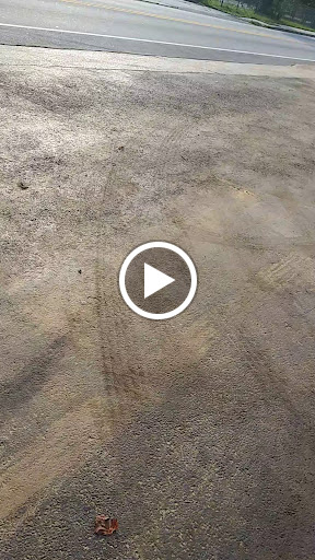 Used Auto Parts Store «Falcon Auto Parts», reviews and photos, 2770 Donald Lee Hollowell Pkwy NW, Atlanta, GA 30318, USA