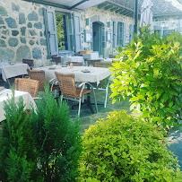 Photos du propriétaire du Restaurant français La Rocade à Giou-de-Mamou - n°3