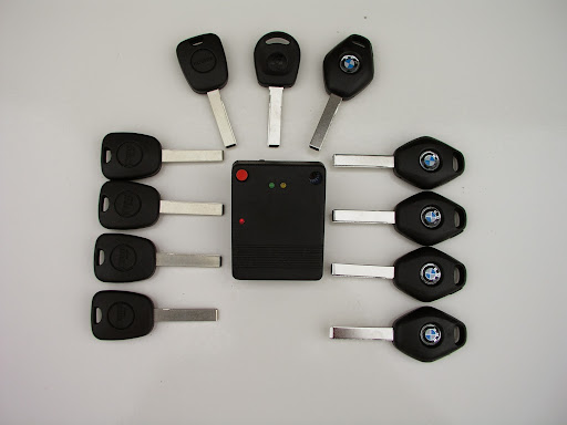 Locksmith «Sun Security Inc. & Locksmith», reviews and photos, 89-53 Francis Lewis Blvd, Queens Village, NY 11427, USA