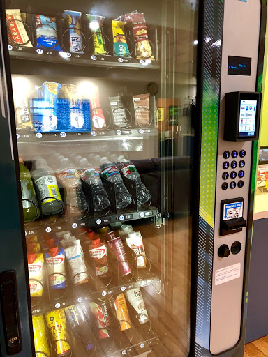 Gym «Body Kinetics», reviews and photos, 1530 Center Rd, Novato, CA 94947, USA